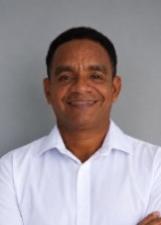 Foto de ANTONIO MARAZONA DE SOUZA NASCIMENTO