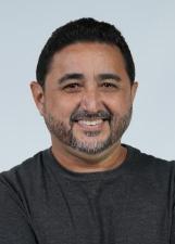 Foto de Edigley de Souza Rosendo