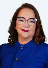 Foto de ALCILENE OLIVEIRA ALVES