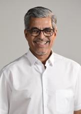 Foto de Edvaldo Soares de Magalhães