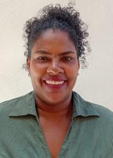 Foto de CLEMILDA DUARTE DO NASCIMENTO