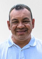 Foto de MANOEL KAXINAWÁ