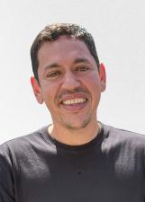 Foto de Cesário Campelo Braga