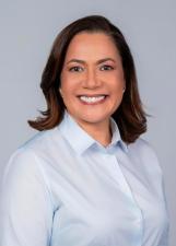 Foto de MAILZA ASSIS CAMELI