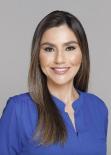 Foto de Jessica Rojas Sales