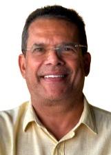 Foto de Inácio Alves Moreira Netto