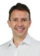 Foto de Eduardo Ovidio Borges de Velloso Vianna