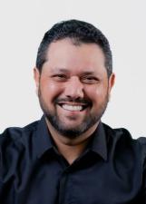 Foto de João Marcos de Souza da Luz