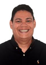 Foto de Francisco Leandro Costa