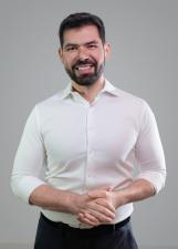 Foto de Pedro Pascoal Duarte Pinheiro Zambon