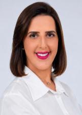 Foto de Kelen Rejane Nunes Bocalom