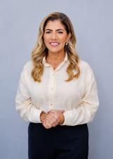 Foto de Irineia Barbosa Gomes Aielo