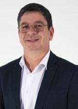 Foto de Lindemberg Pereira Chaves