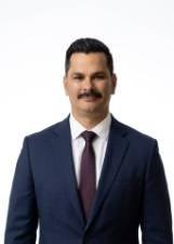 Foto de Eden Alves Azevedo