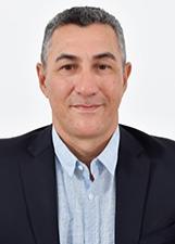 Foto de Jesus Sergio de Menezes