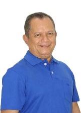 Foto de Clemilton Almeida de Lima