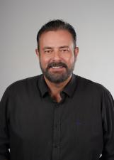 Foto de Edilberto Afonso de Moraes Junior