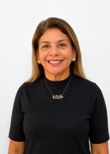Foto de Blandina Maria Menezes da Silva e Silva