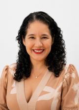 Foto de Terezinha dos Santos Moreira
