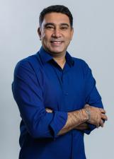 Foto de Samir Figueiredo Bestene