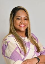 Foto de Ana Leticia Sobrinho Pereira Gonçalves