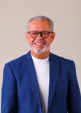 Foto de José Afonso Vasconcelos Fernandes