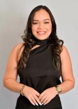 Foto de Mayara Farias de Moura Barros