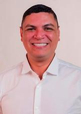 Foto de Pablo Thyago Bregense de Souza