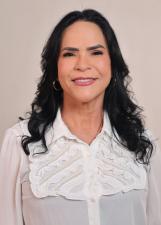 Foto de Maria Antônia Pinheiro Barbosa