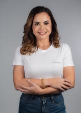 Foto de Michelle de Oliveira Melo Wiciuk