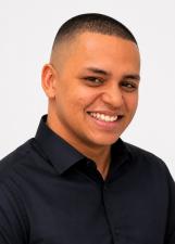 Foto de ERIKE RAILAN SANTOS DE MORAIS