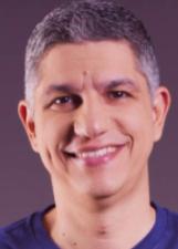 Foto de Fagner Calegario do Nascimento