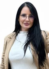 Foto de MARTA DE FIGUEIREDO