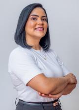 Foto de TASSIA ROGERIO NOBRE