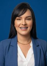 Foto de Jessiane de Araújo Maciel