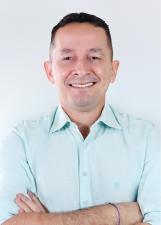 Foto de José Adailton Cruz Pereira