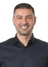 Foto de Nicolau Candido da Silva Junior