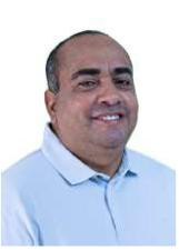 Foto de Francisco Clodoaldo de Souza Rodrigues