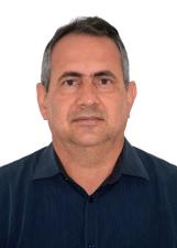 Foto de RUTÊNIO SÁ DE OLIVEIRA