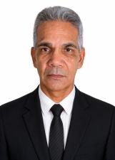 Foto de FRANCISCO EDUARDO MENESES DE QUEIROZ