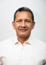 Foto de Isaac da Silva Piyâko