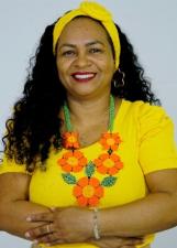 Foto de SILVANIA OLIVEIRA DA SILVA