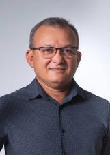 Foto de Manoel Batista de Araújo