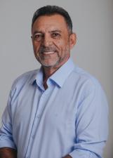 Foto de Jose Estephan Amorim Barbary Filho