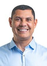 Foto de Ulysses Freitas Pereira de Araujo
