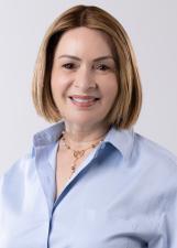 Foto de Maria do Socorro Neri Medeiros de Souza