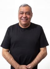 Foto de Osmar Serafim de Andrade