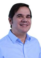Foto de Fabio Gonçalves de Rueda