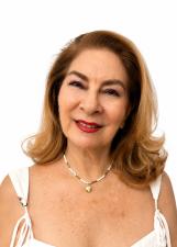 Foto de CLARA ELIZABETH SIMAO BADER