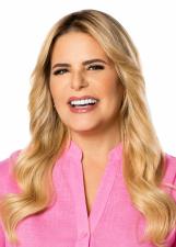Foto de Charlene Maria de Lima